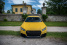 Polieren zwecklos : Audi TTRS von Werk 2 im „Dirty Racing“-Langstreckenlook