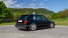 Bewegtes Leben trotz 54.000 Kilometern: VW Golf 2 GTI 16V mit Airride und schicken BBS-“Juwelen“