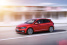 Der neue VW Polo GTI: Der Bilder zum 2018er Polo GTI