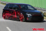 Two Face  Neuauflage des Golf 6 GTI 2.0 Tuning: HELLA SHOW & SHINE AWARD Finalist : Im zweiten Anlauf noch besser
