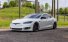 Titel, Tesla, Temperamente: Wir zeigen Euch das Tuning-Model-S vom Wörthersee