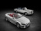 IAA 2015 - Offener Luxus von Mercedes-Benz mit bis zu 585 PS: Die Bilder zum Mercedes-Benz S-Klasse Cabrio (2016)