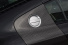 Audi R8, flachgemacht: Der Herr ohne Ringe