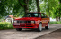 Kurz und gut: Seltener Audi Sport Quattro in Liebhaberhand
