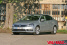Die Bilder: VW Passat 2.0 TDI BlueMotion Technology im Fahrbericht: Sparpaket ab Werk mit Start-Stopp und Energierückgewinnung