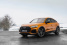 Der Aufholjäger: 2021er Audi SQ5 TDI Sportback im Fahrbericht