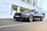 Bis zum M5 ist er das Top-Modell (G30): Die Bilder zum neuen BMW M550i xDrive