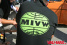 M.I.V.W. 2012 - Das heißeste Event des Jahres - Die Bilder zum Hauptevent: Die besten Bilder vom Treffen das zum Mega-Meeting wurde