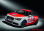 Audi macht den A1 zum Star am Wörthersee 2010: Gleich sieben getunte Audi A1 bringen die Ingolstädter mit zum Wörthersee