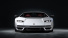 Weltpremiere Lamborghini Countach LPI 800-4: Return of the King: Der legendäre COUNTACH ist zurück!