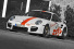 Porsche 997 GT2-Tuning mit 827PS: Pures Gift - Porsche GT2 Speedvon Wimmer RS