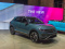 Neue VW T-ROC Famile – Style, R-Line und R mit mehr Wertigkeit: 2022er VW T-Roc Facelift im Detail