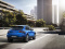 Weltpremiere: Der neue Porsche Macan: Erster Auftritt des kompakten SUV´s von Porsche
