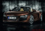 IAA Premiere: Audi R8 Spyder 5.2 FSI quattro: Der R8 lässt die Hüllen fallen