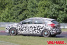 Erwischt: 2012er Ford Focus ST bläst zum Angriff auf Golf GTI & Co.: GTI und OPC-Killer Ford Focus ST vom Erlkönig abgeschossen 