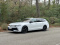 2.0 TDI 193 PS – Der Top-Diesel im Videofahrbericht: Bilder: 2024 VW Passat B9 R-Line