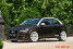 AUDIS Benjamin  Audi A1 Tuning: Schick veredelter AUDI Sprössling mit 165 PS