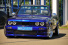 BMW E30 Cabrio by User "BMWe30Cabrio": Fotoschotting 21.8.2010
