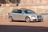 Das 3.4-Liter Auto - Audi A3 8P Tuning: Audi A3 8P 3.4 FSI