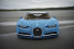 1 Million Steine! Mehr LEGO geht nicht : LEGO Technic Bugatti Chiron im Maßstab 1:1