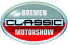 Bremen Classic Motorshow | Freitag, 31. Januar 2025