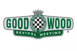 Goodwood-Revival | Freitag, 6. September 2024