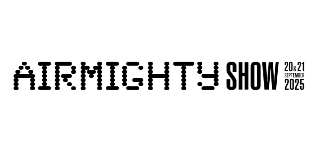 AirMighty Show 2025