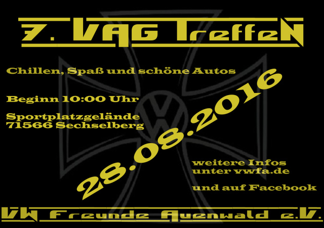 Kostenlos freunde treffen