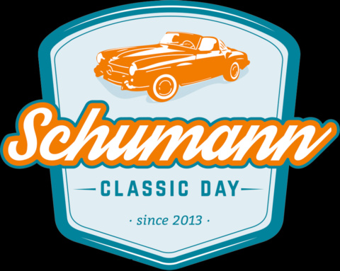 9. Schumann Classic Day