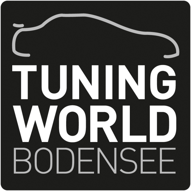 ABGESAGT: Tuning World Bodensee 2020