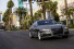 “Tempomat 3.0“ unter Alltagsbedingungen getestet: Selbstfahrender Audi A7 sicher angekommen