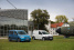 Der neue VW Caddy ab jetzt im Handel: Größer, praktischer, effizienter, intelligenter - VWs Nutztier ist jetzt beim Händler