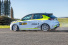 Der neue Opel Corsa-e Rally: Ready to race - Rallyesport mit Elektroantrieb