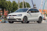 Falsch geschaltet – VW Polo 6C GTI im Fahrbericht (2015): So fährt sich der Polo 1,8T mit DSG-Getriebe
