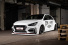 Tuning Am Limit: Hyundai i30N Performance Widebody - Brutal in die Breite getrieben