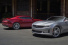 Good Bye Camaro: Schlechte Verkaufszahlen? Der Chevrolet Camaro wird eingestellt
