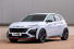 Kurz, gut, knackig: H&R Sportfedern für den neuen Hyundai Kona N (2022)