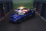 Porsche Taycan Turbo GT (2024): Neue Safetycars für die Formel E