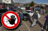 Verbot von Treffen der Autotuning-Szene wegen Karfreitag!: Die Stadt Garbsen droht Tuning-Fans mit Zwangsgeld