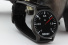 Ladedruck am Handgelenk: BOOST-Watch - die Armbanduhr für Turbo-Fans