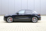 H&R höhenverstellbare Federsysteme für Porsche Macan: Premium-SUV mit Dynamik-Update