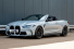 M-pfehlenswert: H&R Sportfedern für das BMW M4 Cabrio