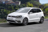 VW-Sparprogramm: Kommt das Aus für den Polo Zweitürer?