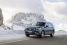 VAU-MAX.de unterwegs bei der Seat Snow Experience 2019: Softroader oder echtes SUV?