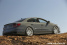 VW zeigt verschärfte Variante des Passat CC auf der SEMA Show - NEUE Bilder hinzugefügt!: Super CC Performance Concept