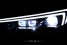 Heller, weiter, besser: Intellilux-LED-Matrix-Licht: Intellilux-Scheinwerfer für den neuen Opel Insignia (2017)