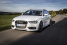 Mehr ABT-Power und neuer Look für den Audi A4: ABT Tuning: Power, Prestige und Performance  ABT AS4 