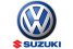 Urteil des Schiedsgerichts in London gefallen: Streit zwischen VW und Suzuki beendet