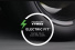 Einfacher passenden Reifen fürs E-Auto finden: Nokian Tyres führt ELECTRIC FIT™-Symbol ein