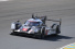 24h von Le Mans: Unfassbares Toyota-Drama mit glücklichem Ausgang für Porsche!